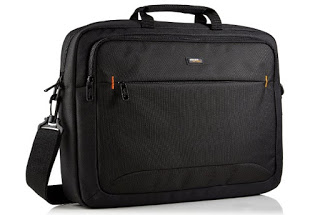 bolsa de cuaderno