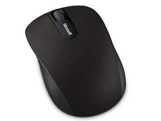 Ratón
