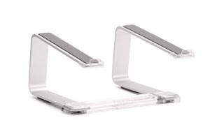 Soporte para computadora portátil
