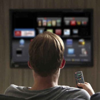 Cómo Enviar Señal De Tv Sin Cables