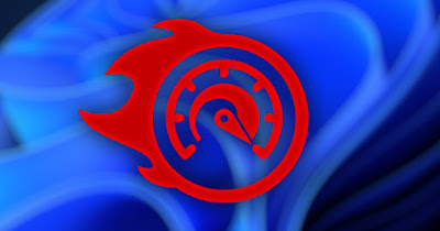 Acelera Windows 11