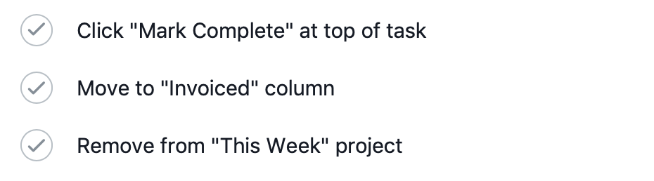 desarrollo kanban