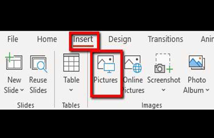 invertir las imágenes