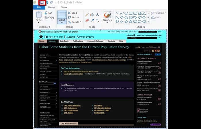 invertir las imágenes