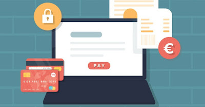 Leer artículos de suscripción gratuitos Pasar Paywall