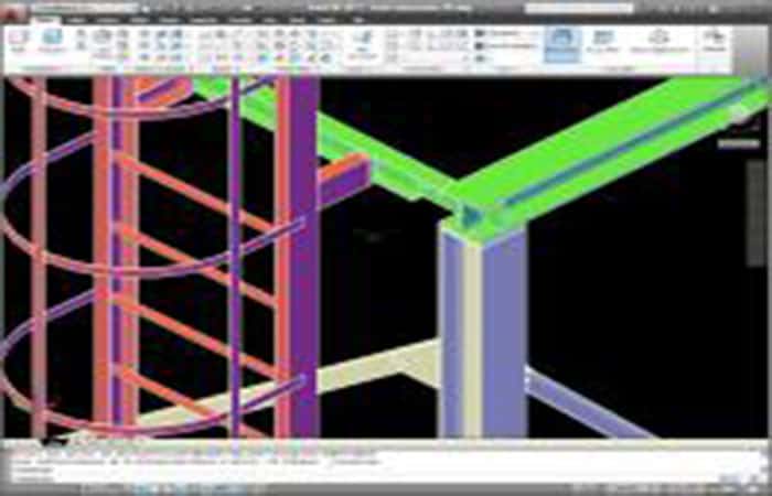 Cómo Aprender A Utilizar AutoCAD 3D Y Sus Herramientas