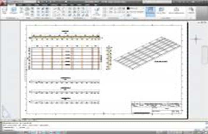 Cómo Aprender A Utilizar AutoCAD 3D Y Sus Herramientas