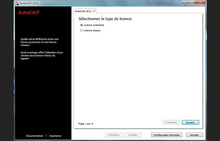 Haz clic en "Siguiente"