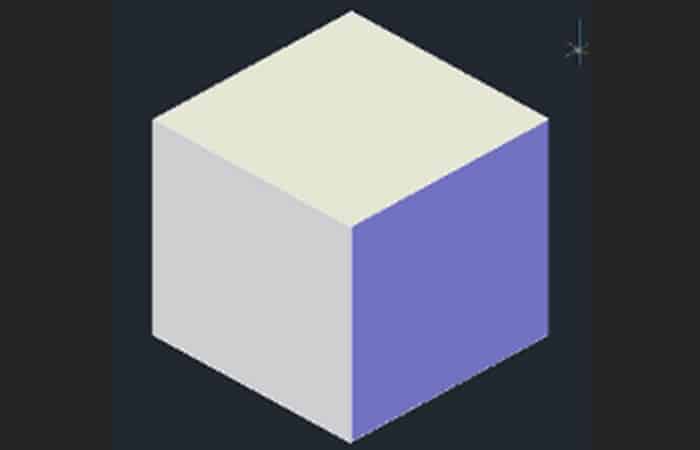 Cómo Aprender A Utilizar AutoCAD 3D Y Sus Herramientas