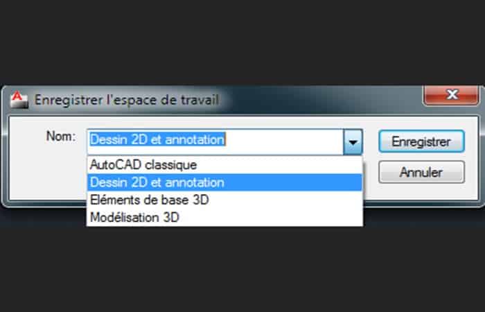 Ajustar / Cuadrícula