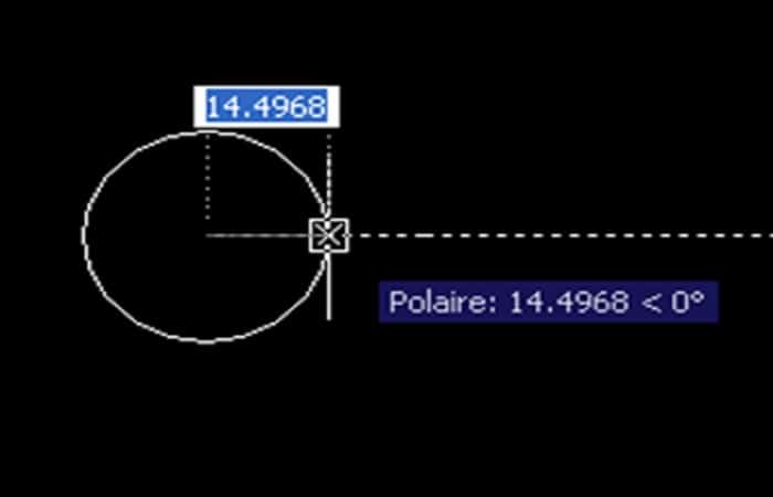 Cómo Aprender A Utilizar AutoCAD 3D Y Sus Herramientas