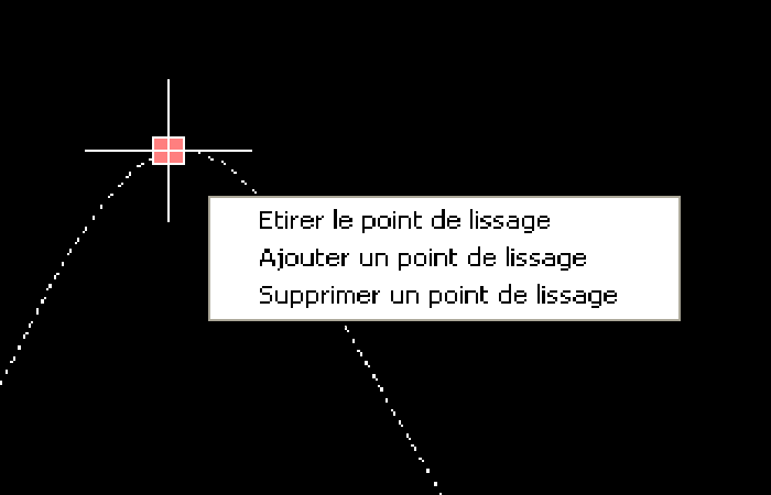 Cómo Aprender A Utilizar AutoCAD 3D Y Sus Herramientas