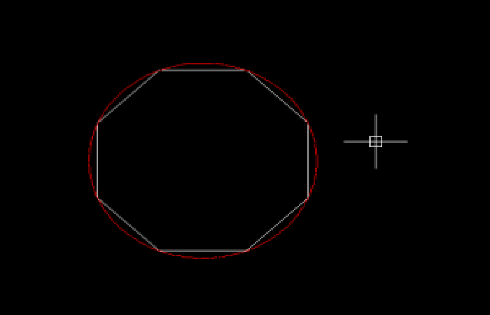 Creación de sombreado