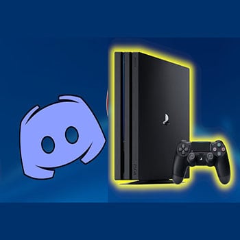 Cómo Conectar Discord Con PS4 En La Pc - Guía completa
