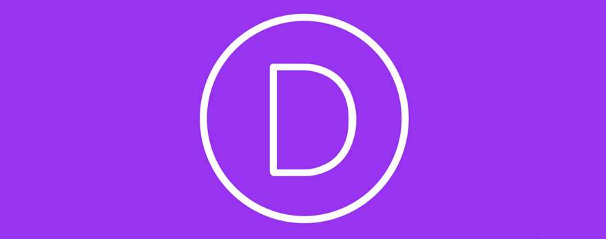 Códigos HTML básicos para vincular imágenes