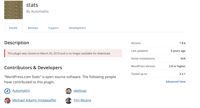 emoticón de wordpress