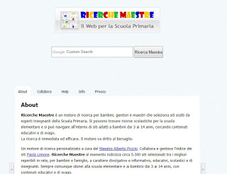 La persona que solicita