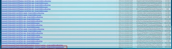 Instalar Google Play Store