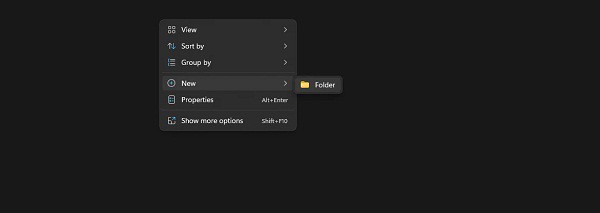 Instalar Google Play Store