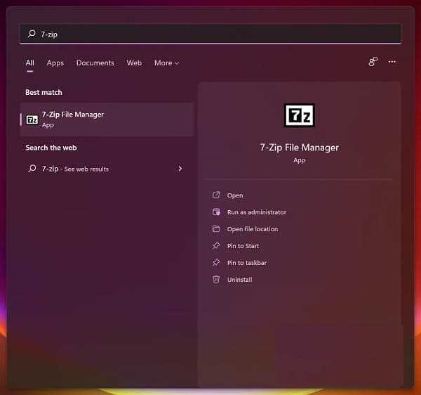 Instalar Google Play Store