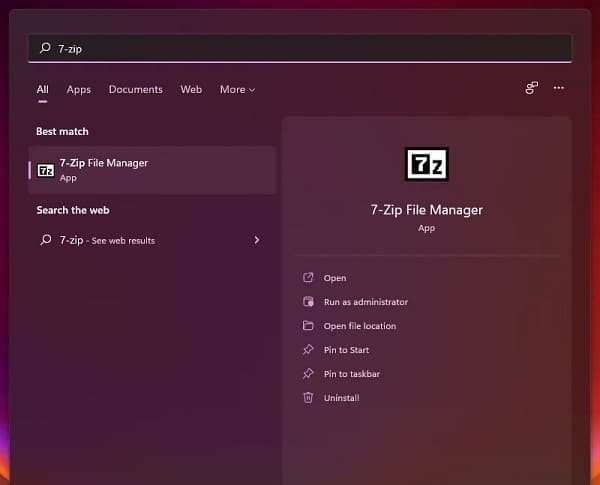 Instalar Google Play Store