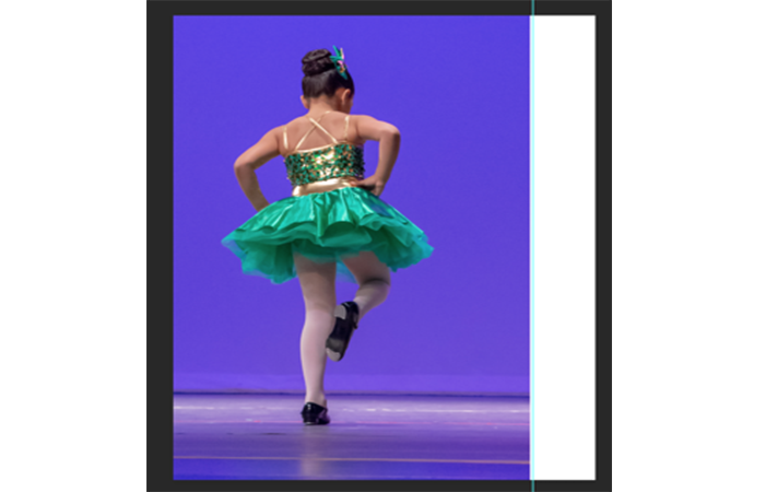 Cómo Crear Un Póster Con Photoshop