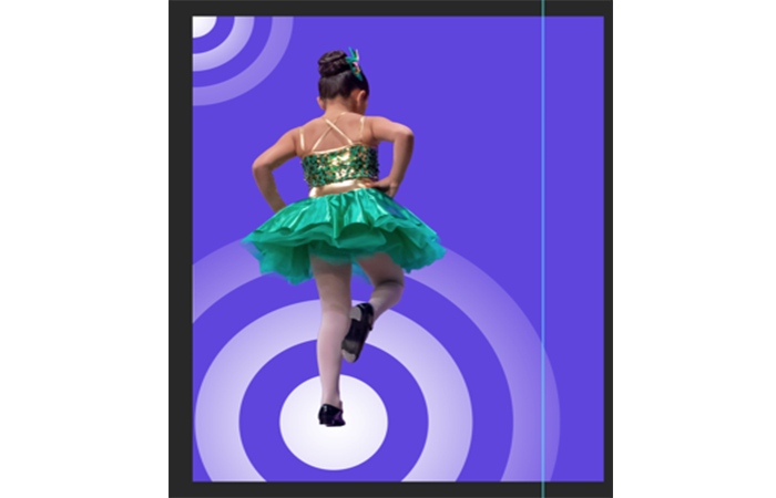 icono Crear nuevo estilo de párrafo