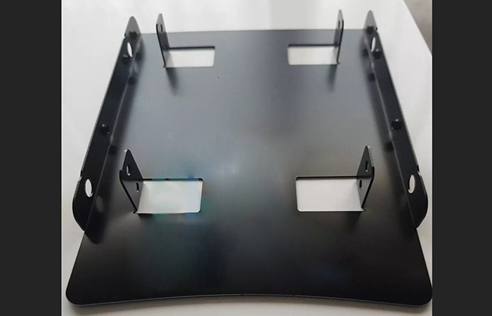 Cómo Instalar Una SSD A La PC – Guía Completa