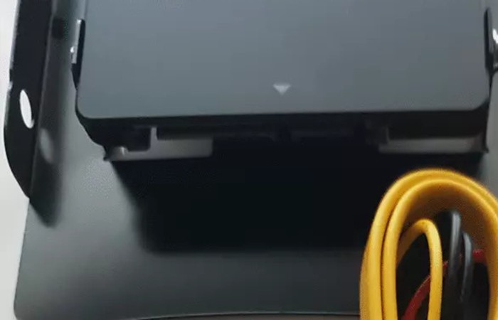 Método 1: Antes de instalar una SSD a la PC: transferencia de datos