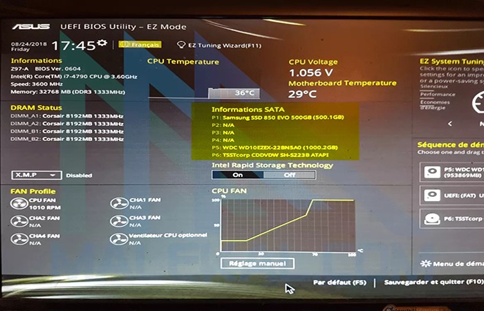 descargarse eléctricamente