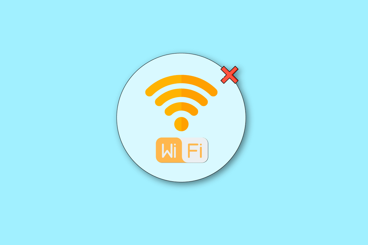 Arreglar mi Wifi Extender sigue desconectándose
