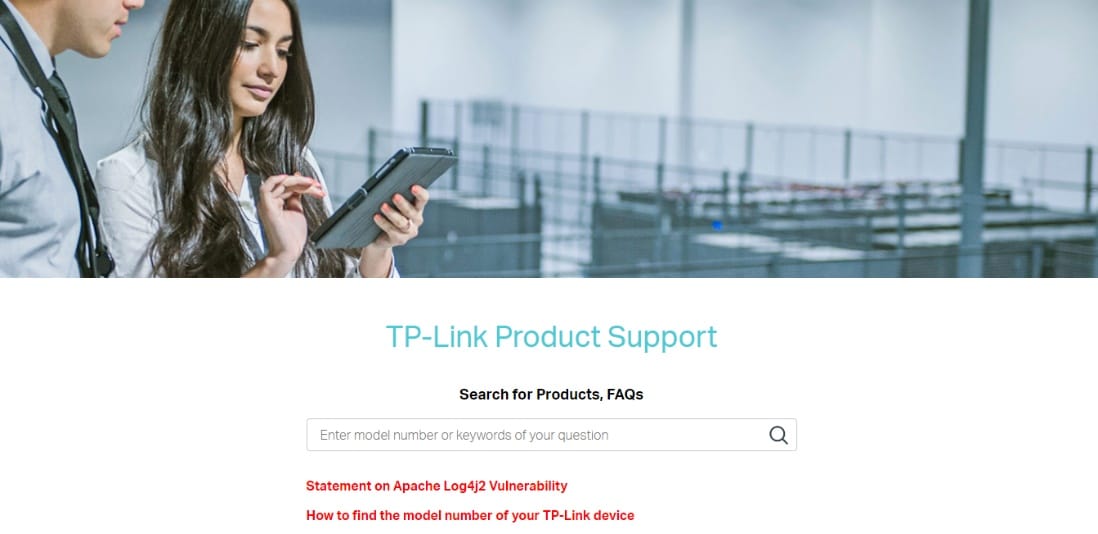 Póngase en contacto con el soporte de TP Link. Arreglar mi Wifi Extender sigue desconectándose