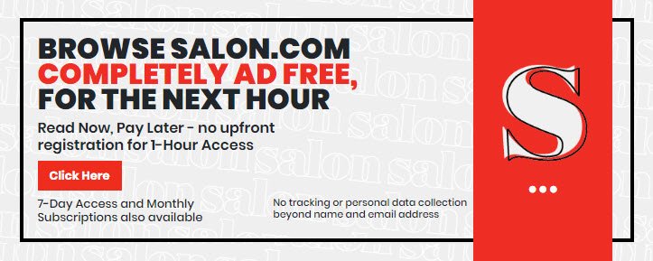 Complemento de WordPress LaterPay
