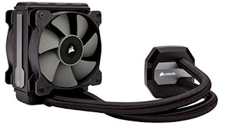 Fluid_sink_PC