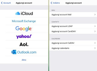 añadir una instrucción