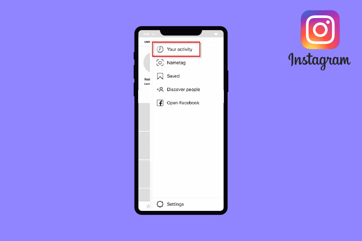 ELIMINAR TU ACTIVIDAD intelligence overview