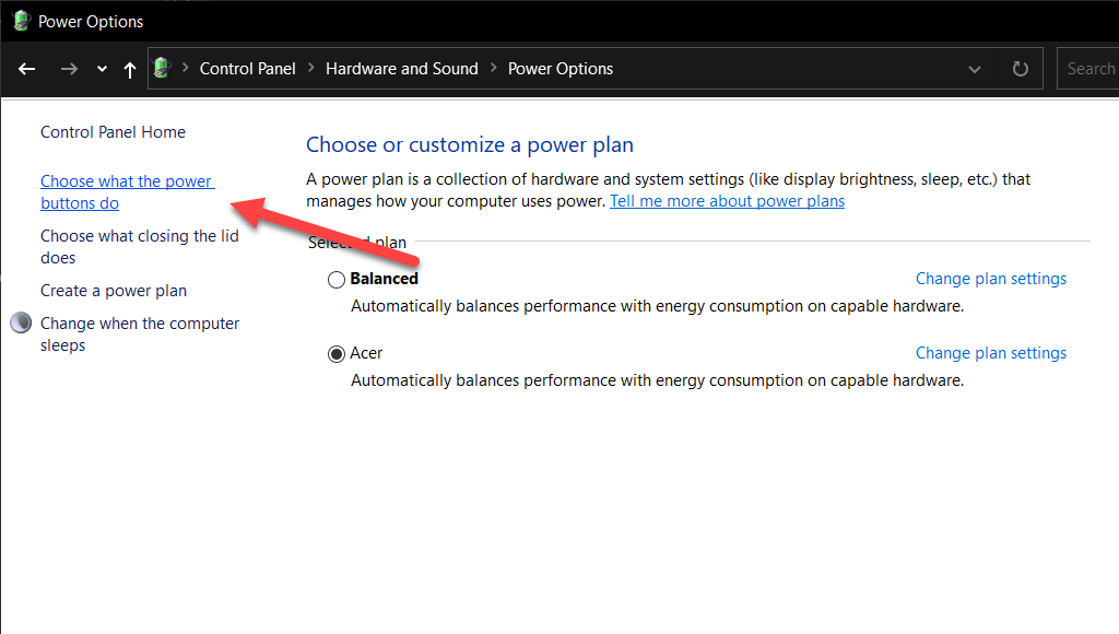 Buffer overrun. Переполнение стекового буфера windows 10. код ошибки: status_stack_buffer_overrun. driver overran stack buffer.