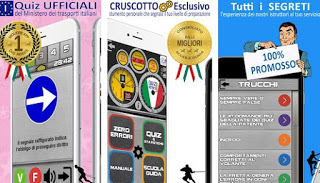 Cuestionario B para carné de conducir Solicitud de licencia de conducir