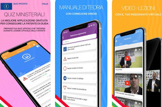 prueba de licencia oficial Prueba de iOS