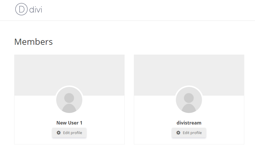 1661620576_230_¿Como-crear-una-pagina-de-registro-de-usuario-de
