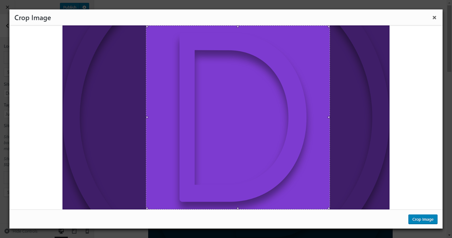 Veinte diecinueve 2019 tema predeterminado