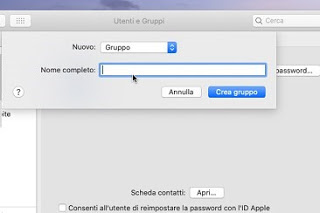 grupo mac