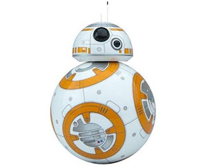 BB-8