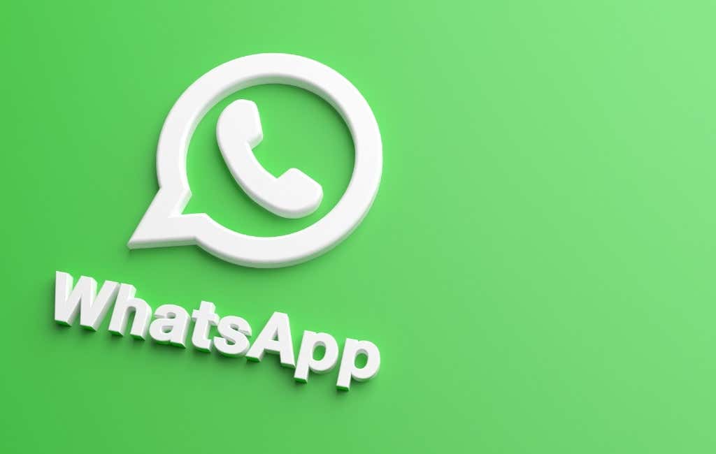 Qué hacer si olvida su contraseña de WhatsApp Recurso Wordpress