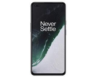 El nuevo OnePlus NORD OnePlus NORTE
