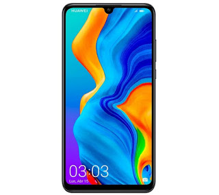 Huawei P30 Lite P30 Lite