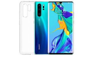 Huawei P30 Pro P30Pro