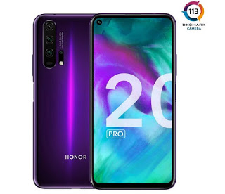 el mejor honor honor profesional