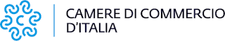 Las cámaras de Comercio