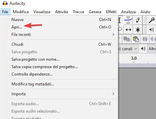 Abre la Audacia programa audacia